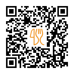 Link con codice QR al menù di Mama's Corner