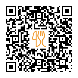 Link con codice QR al menù di Albert Moore