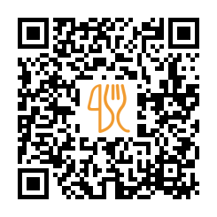 Link con codice QR al menù di Minor Swing
