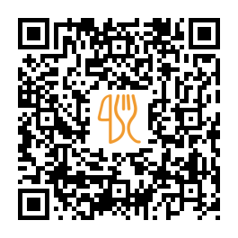 Link con codice QR al menù di Dewa Dewi