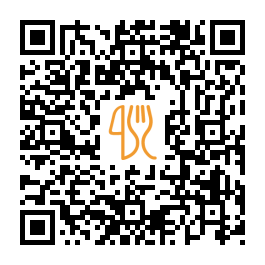 Link con codice QR al menù di H&amp;d Cafe