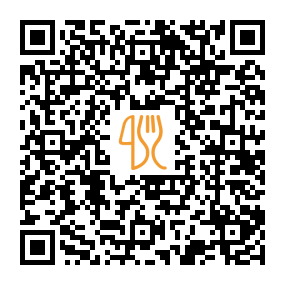Link con codice QR al menù di Downtown Hampton Development