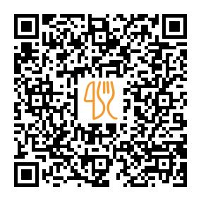Enlace de código QR al menú de Qubo