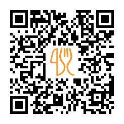 Link con codice QR al menù di Mongo's Koeln