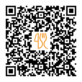 Link con codice QR al menu di 805 Seafood Kitchen