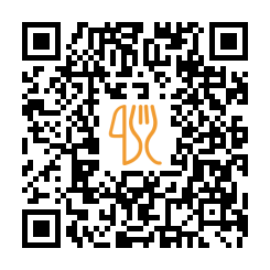 Link con codice QR al menu di Classix 253