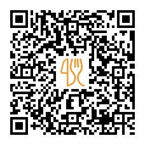Enlace de código QR al menú de Caffe Pasticceria Asti