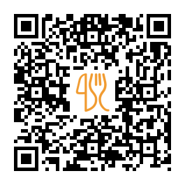 Link con codice QR al menù di Mum's Cafe