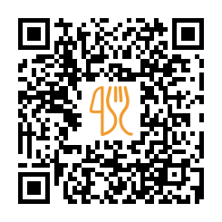 Link con codice QR al menù di Noisy Kitchen
