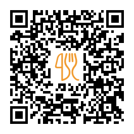 Link con codice QR al menù di Far Rockaway
