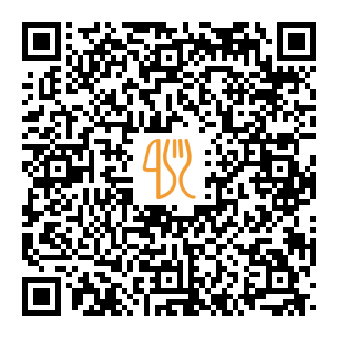 Link con codice QR al menu di Hai San Truong An Thinh (seafood Garden)