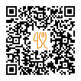 QR-code link para o menu de Capolinea