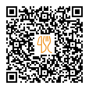 Link con codice QR al menù di Deviate Brewing