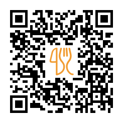 Link con codice QR al menu di Belissimo