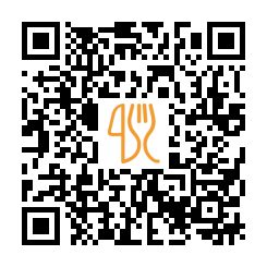 Link con codice QR al menu di เขาศก อินเดี่ยนฮัท