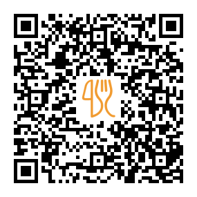 Link con codice QR al menu di E-pai Teppan-yakitori (kwun Tong)