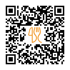 Carte QR de Orizzonte