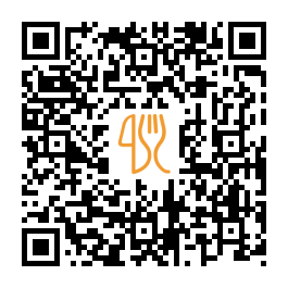 Link con codice QR al menù di Eggstatic
