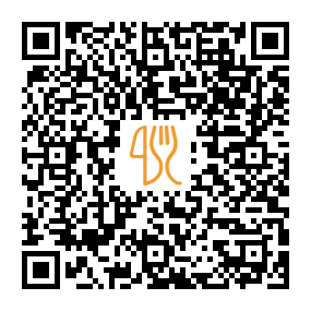 Carte QR de Vany Pizza