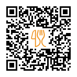 Link con codice QR al menù di Senkel