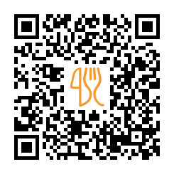 Link con codice QR al menù di Dunkin'