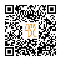 Link con codice QR al menù di Schmoozy