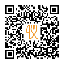 Link con codice QR al menu di ร้านเค้กครูสุ