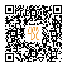 Carte QR de Bestof