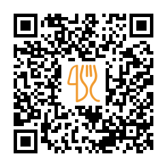 Link con codice QR al menù di Restaurant