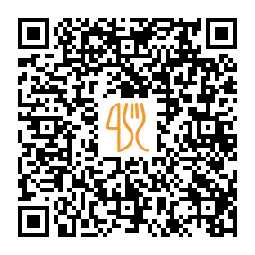 Enlace de código QR al menú de Panificio Pasticceria Pariv