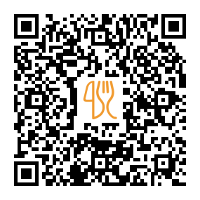Carte QR de Pasticceria 2000 Dolcezze