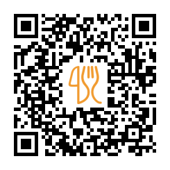 Link con codice QR al menù di Al's