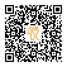 Carte QR de C'era Una Volta