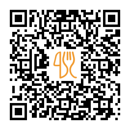 Link con codice QR al menù di Lyons Fire Underground