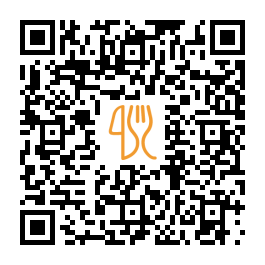Link con codice QR al menù di Heisser Wolf