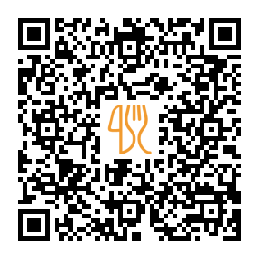 Carte QR de Mascha Parpaja