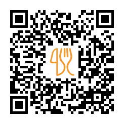 Link con codice QR al menu di ก๋วยเตี๋ยวเจ๊มาลัย