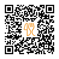 Link con codice QR al menù di Bask Grill