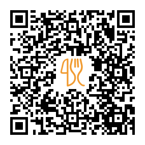 Carte QR de Monteripoli