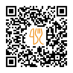 Link con codice QR al menu di ร้านป้าแอ๊ดสายเหมืองชลประทาน