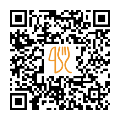 Link con codice QR al menù di  By   2    