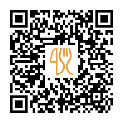 Link con codice QR al menù di Vico Lopez