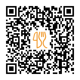 Enlace de código QR al menú de Pizzerio