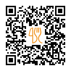 QR-Code zur Speisekarte von Dongio