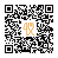 Enlace de código QR al menú de Pizza Piu