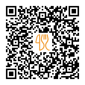 Link con codice QR al menu di Cindy Kl Bak Kut Teh