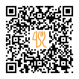 Link con codice QR al menu di Catch22
