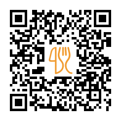 Enlace de código QR al menú de I Graffari