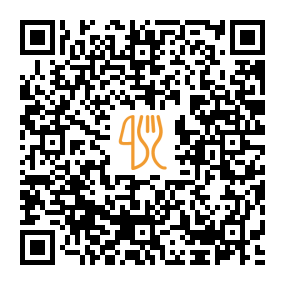 Link con codice QR al menu di お Cì Shēn Tàn Huǒ Shāo き つね Jí