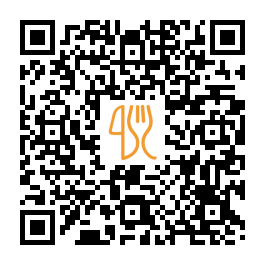 Link con codice QR al menù di Dre's Kitchen